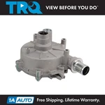 Trq Water Pump Ford Five Hundred Freestyle Mercury Montego V6 3.0L. Fixed Price $89.95.