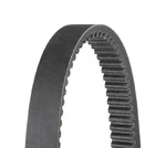 Dayco High-performance Belt HP3011. Fixed Price $91.41.