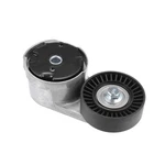 Autohaux Automatic Belt Tensioner Pulley Assembly For Dodge Charg... Fast Ship. Fixed Price $44.39.