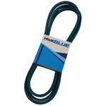5/8" 130" Aramid Deck Belt Dixie Chopper 60" Hydro Ztr Xxw 2006B128R B127. Fixed Price $65.37.