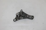 2007-2013 Volvo XC90 Auxilliary Belt Bracket Retainer Support 30711584 Oem. Fixed Price $30.00.