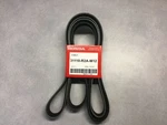 Genuine Honda Serpentine Belt 31110-R2A-M12. Fixed Price $53.18.