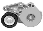 Dayco 89346 Accessory Drive Belt Tensioner Assembly Audi Vw. Fixed Price $37.99.