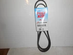 Dayco 5050618 Belt 618K5 New Free Shipping. Fixed Price $14.00.