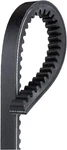 # TR30722 Gates Accessory Drive Belt. Fixed Price $48.95.
