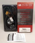 Gates TCK313 Timing Belt Component Kit 2523130. Fixed Price $85.00.