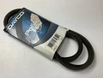 Dayco 17455 Accessory Drive Belt - 0.53" X 45.50" 36 Degree. Fixed Price $10.79.