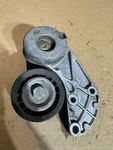 07-11 Audi Q7 Vw Touareg 4L 3.6L Engine Belt Tensioner Pulley E6920A120540 Oem. Fixed Price $37.00.