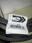 Gates Accessory Drive Belt B177. Fixed Price $45.50.