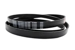 Genuine Bproauto Oem Belt 1BP01949AA. Fixed Price $37.53.