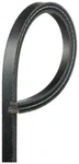Lawn Belt Gates 6460BR. Fixed Price $28.22.