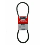 Bando RPF3250 Automotive R/e. Fixed Price $23.27.