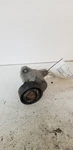 Caliber 2007 Belt Tensioner 1639440. Fixed Price $51.91.