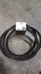 Gates BX74 Classical Hi-power Ii Cogged V-belt, 77" .66"W. Fixed Price $19.99.