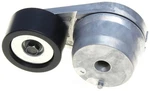 Accessory Drive Belt Tensioner Assembly. Fixed Price $147.84.