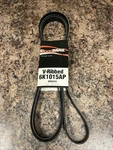 Roadmax 6K1015AP/6PM2579 Serpentine V-ribbed Belt Free Shipping!!!. Fixed Price $17.99.