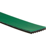 Acdelco K080645HD Belt Serpentine (acd. Fixed Price $57.10.