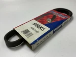 Duralast 608K5 Serpentine Belt 13/16" X 61-9/16" Ribs. Fixed Price $29.96.