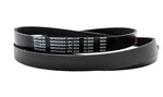 Genuine Bproauto Oem Belt 1BP02224AA. Fixed Price $42.76.