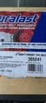 Duralast 305241 A/c Belt Tensioner Idler Pulley Chevrolet 3100 3.1L. Fixed Price $24.99.