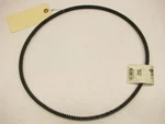 Gates 3VX425 Industrial Vx-wedge Accessory Drive Belt 3/8" 1/2". Fixed Price $11.59.
