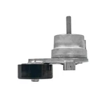 Continental 49482 Accessory Drive Belt Tensioner Assembly. Fixed Price $114.99.