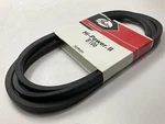 Gates B106 Industrial Accessory Drive Belt - 21/32" X 109.00". Fixed Price $17.09.