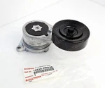 16620-0W026 Toyota Supra Lexus GS300 IS300 SC300 Genuine Drive Belt Tensioner. Fixed Price $185.18.