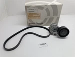 A/c Belt Tensioner Set Kit For Bmw Series X3 X5 Z4. Fixed Price $134.00.