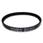 Kse Racing Htd Drive Belt - 23.62 Long 20 Mm Wide 8 Pitch Each. Fixed Price $61.23.