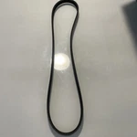 Micro V Belt Gates K04010 Made In Usa. Fixed Price $21.23.