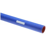 Gates 24826 Straight Silicone Coolant Hose. Fixed Price $106.99.