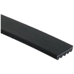 Gates K050425 Micro-v Serpentine Drive Belt For 92-07 159 Lancer Mirage Prelude. Fixed Price $31.79.