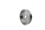 March Performance Crankshaft Pulley 6211. Fixed Price $80.99.