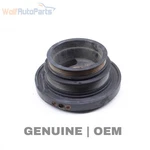 2001-2006 Bmw X5 Harmonic Balancer / Crankshaft Pulley 7513862. Fixed Price $24.49.