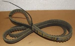 Goodyear BX89 Torque Flex Belt. Fixed Price $9.99.
