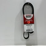 Nos Bando 5PK1100 (5050433) Serpentine Belt. Fixed Price $10.95.