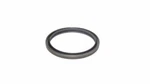 Comp Cams #6500US-1 Upper Seal For #'s 6500/ 02/04/06. Fixed Price $68.95.