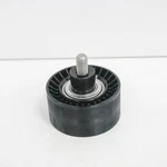 New Bmw F30 Deflection Pulley 11288673720 2013 Original. Fixed Price $103.50.