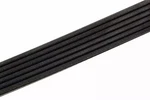 Acdelco Serpentine Belt 12642400. Fixed Price $87.15.