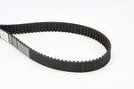 For Contitech CT1105 Timing Belt. Fixed Price $53.45.