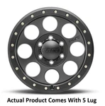 Mickey Thompson 274239 Classic Pro Wheels. Fixed Price $291.99.