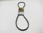 Continental 84560 Power Equipment Accessory Drive Belt - 1/2" X 56". Fixed Price $9.89.