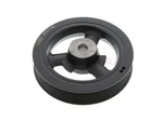 Corteco Crankshaft Pulley 11237829906 Mini Cooper. Fixed Price $113.14.