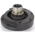 Jegs 51661 Harmonic Balancer. Fixed Price $105.99.