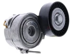 Litens Belt Tensioner Primary 06E903133AG Audi Q7 A8 Quattro. Fixed Price $75.98.