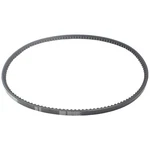 Continental Mileage Maker Serpentine Poly-v Belt 15380MK. Fixed Price $7.80.