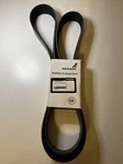 Mack 22696211 Serpentine Belt. Fixed Price $55.25.