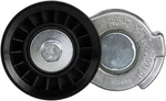 Gates 38398 Drivealign Automatic Belt Tensioner. Fixed Price $137.95.