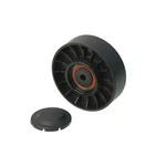Uro Parts 9146139 Acc. Belt Idler Pulley For 92-98 Volvo 850 960 C70 S70 V70. Fixed Price $27.99.